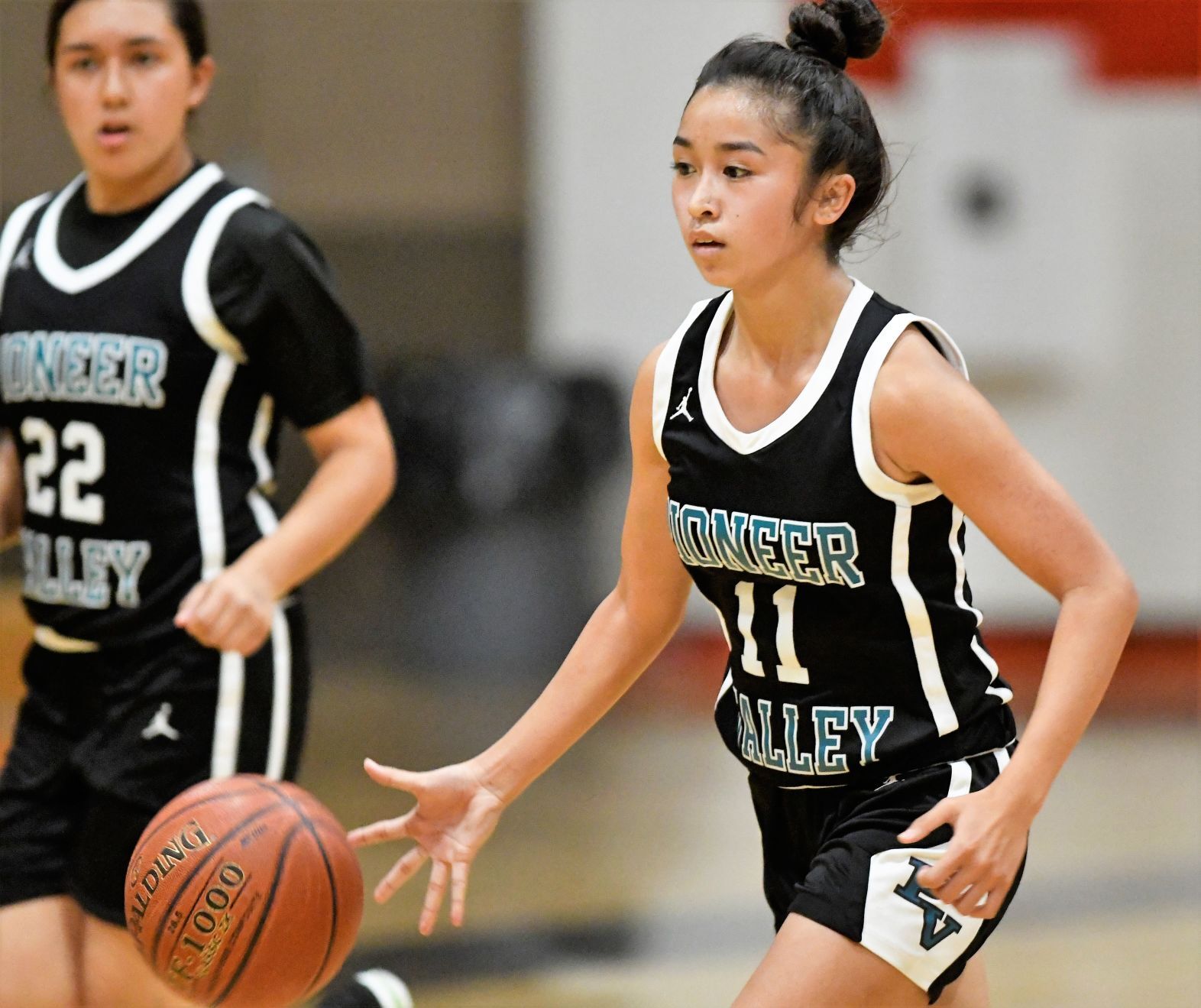 PVHS Girls 06.JPG